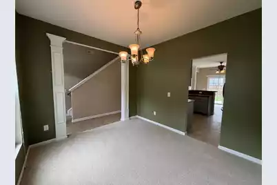 3037 Ellington Drive, Summerville, SC 29485 - Photo 26