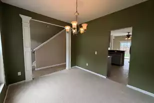 3037 Ellington Dr, Summerville, SC 29485 - Photo 26