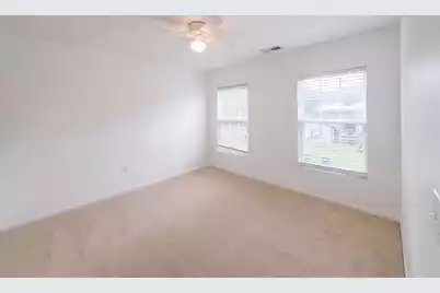 3037 Ellington Drive, Summerville, SC 29485 - Photo 12