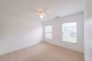 3037 Ellington Dr, Summerville, SC 29485 - Photo 12