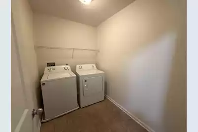 3037 Ellington Drive, Summerville, SC 29485 - Photo 20