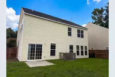 3037 Ellington Drive, Summerville, SC 29485 - Photo 6