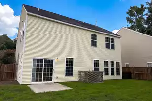 3037 Ellington Dr, Summerville, SC 29485 - Photo 6