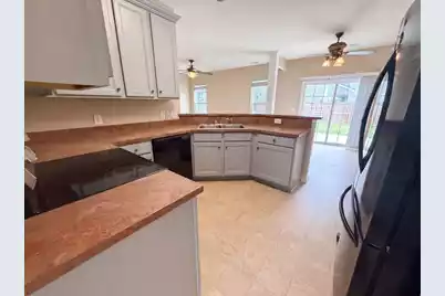 3037 Ellington Drive, Summerville, SC 29485 - Photo 18