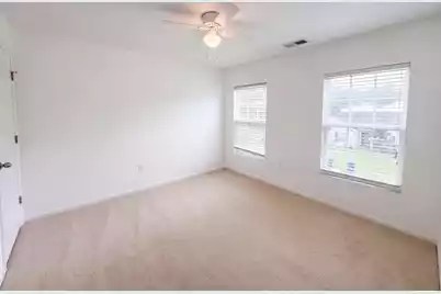3037 Ellington Drive, Summerville, SC 29485 - Photo 34