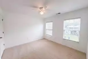 3037 Ellington Dr, Summerville, SC 29485 - Photo 34