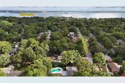 629 Beauregard Street, Charleston, SC 29412 - Photo 30
