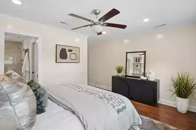 629 Beauregard Street, Charleston, SC 29412 - Photo 16