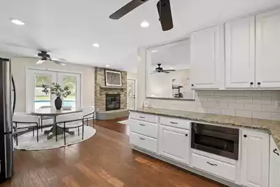 629 Beauregard Street, Charleston, SC 29412 - Photo 12