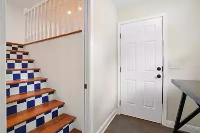629 Beauregard Street, Charleston, SC 29412 - Photo 24