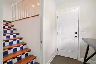 629 Beauregard St, Charleston, SC 29412 - Photo 24
