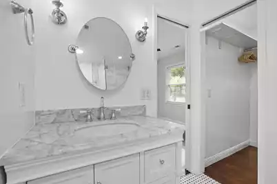629 Beauregard Street, Charleston, SC 29412 - Photo 20