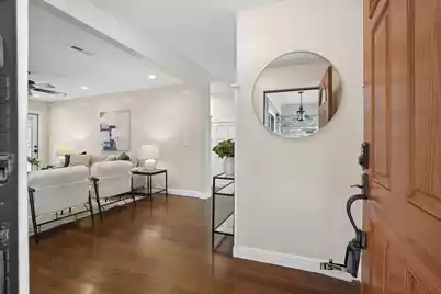629 Beauregard Street, Charleston, SC 29412 - Photo 4