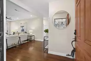 629 Beauregard St, Charleston, SC 29412 - Photo 4