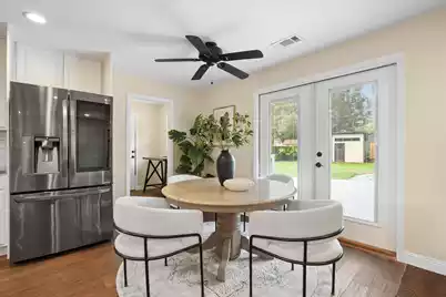 629 Beauregard Street, Charleston, SC 29412 - Photo 8