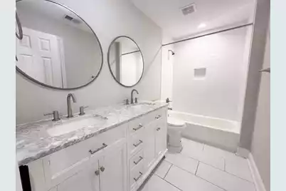 2697 Louise Drive, North Charleston, SC 29405 - Photo 10