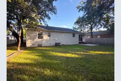 2697 Louise Drive, North Charleston, SC 29405 - Photo 18