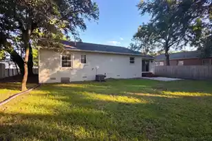 2697 Louise Dr, North Charleston, SC 29405 - Photo 18