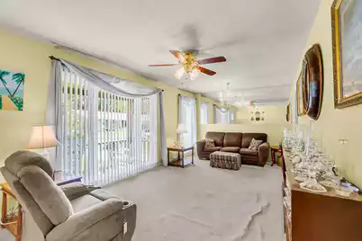 375 Oxford Road, Ladson, SC 29456 - Photo 16