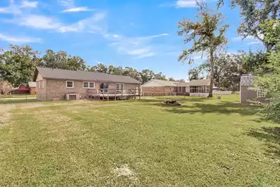 375 Oxford Road, Ladson, SC 29456 - Photo 10