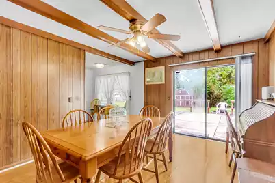 375 Oxford Road, Ladson, SC 29456 - Photo 30