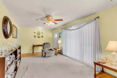 375 Oxford Road, Ladson, SC 29456 - Photo 18