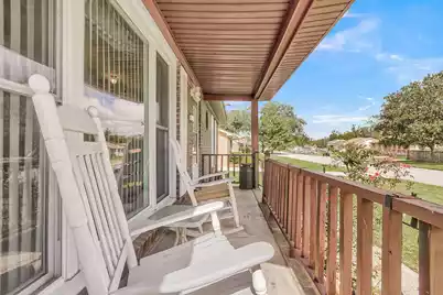 375 Oxford Road, Ladson, SC 29456 - Photo 4