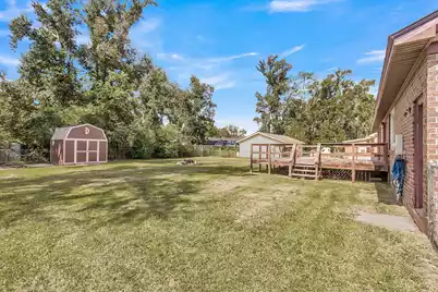 375 Oxford Road, Ladson, SC 29456 - Photo 6