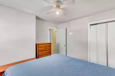 375 Oxford Road, Ladson, SC 29456 - Photo 36