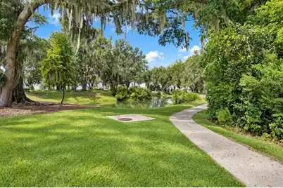 2581 Hatch Drive, Johns Island, SC 29455 - Photo 30
