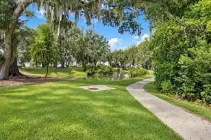 2581 Hatch Dr, Johns Island, SC 29455 - Photo 30
