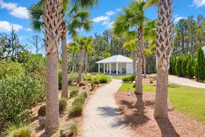 2581 Hatch Drive, Johns Island, SC 29455 - Photo 44