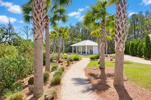 2581 Hatch Dr, Johns Island, SC 29455 - Photo 44