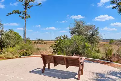 2581 Hatch Drive, Johns Island, SC 29455 - Photo 50