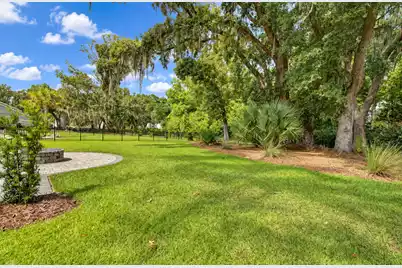 2581 Hatch Drive, Johns Island, SC 29455 - Photo 28