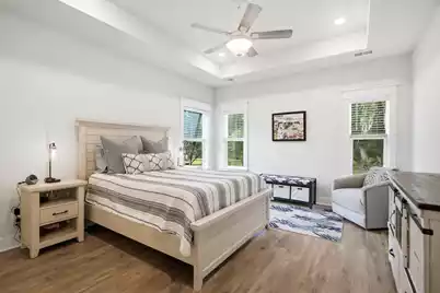 2581 Hatch Drive, Johns Island, SC 29455 - Photo 20