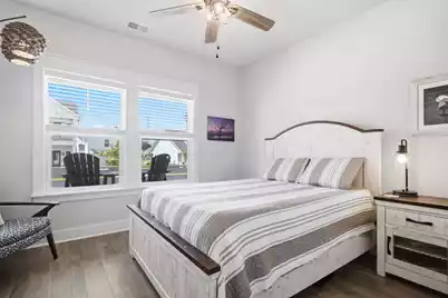 2581 Hatch Drive, Johns Island, SC 29455 - Photo 4