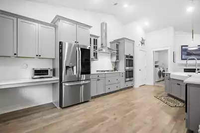 2581 Hatch Drive, Johns Island, SC 29455 - Photo 14