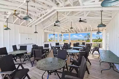 2581 Hatch Drive, Johns Island, SC 29455 - Photo 40