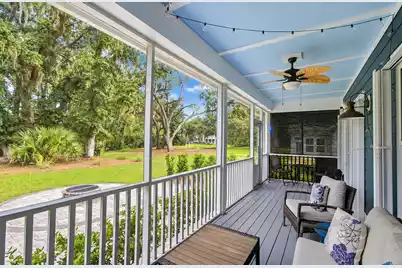 2581 Hatch Drive, Johns Island, SC 29455 - Photo 34