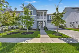 201 Helena Park Dr, Summerville, SC 29486 - Photo 1