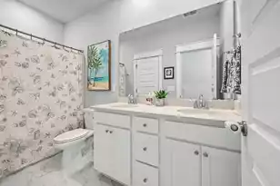 201 Helena Park Dr, Summerville, SC 29486 - Photo 38