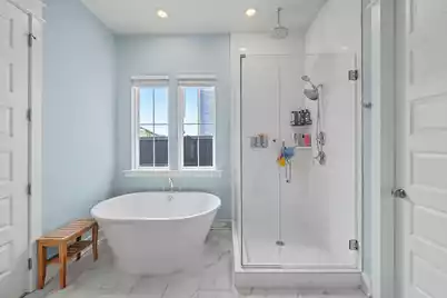 201 Helena Park Drive, Summerville, SC 29486 - Photo 22