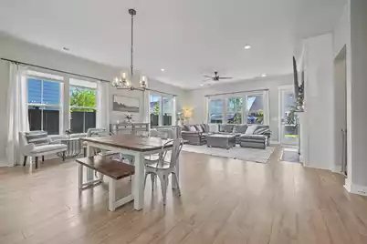 201 Helena Park Drive, Summerville, SC 29486 - Photo 16