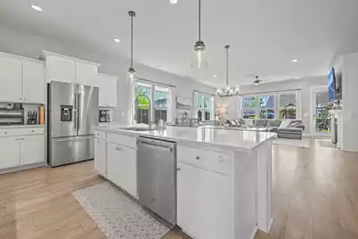 201 Helena Park Drive, Summerville, SC 29486 - Photo 12