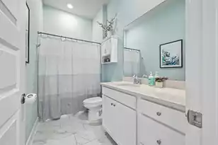 201 Helena Park Dr, Summerville, SC 29486 - Photo 42