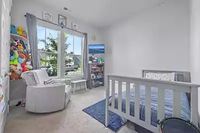 201 Helena Park Drive, Summerville, SC 29486 - Photo 38