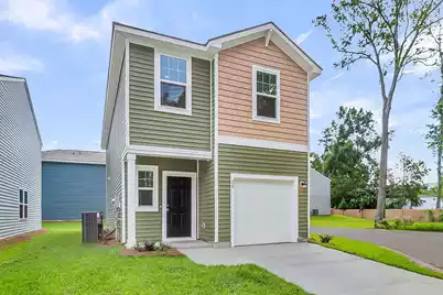 8867 Salamander Road #42, North Charleston, SC 29406 - Photo 1