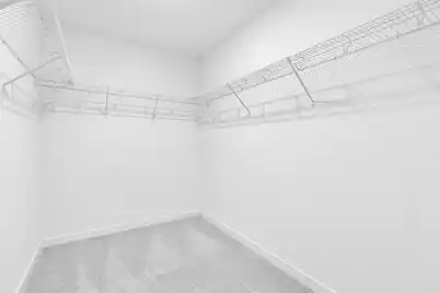 8867 Salamander Road #42, North Charleston, SC 29406 - Photo 20