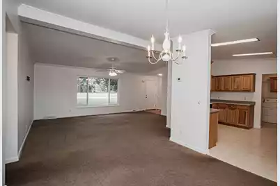 5823 Drayton Street, Ravenel, SC 29470 - Photo 10